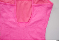  Clothes   266 casual clothing pink bodysuit 0004.jpg
